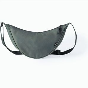 Umhängetasche Gürteltasche Stiva