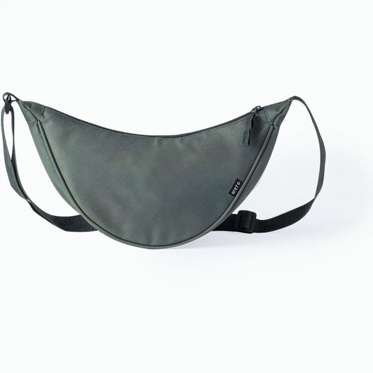 Umhängetasche Gürteltasche Stiva (Bild 1)