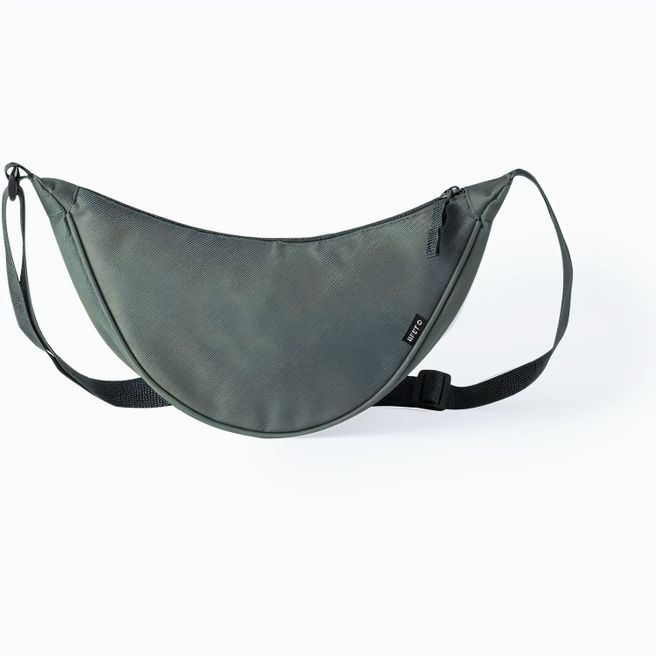 Umhängetasche Gürteltasche Stiva