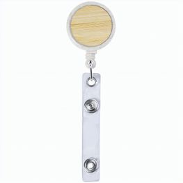 Produktabbildung Namensschild Halter Alikra Namensschild Halter Alikra