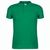 Erwachsene Farbe Polo-Shirt "keya" MPS180