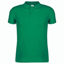 Erwachsene Farbe Polo-Shirt "keya" MPS180