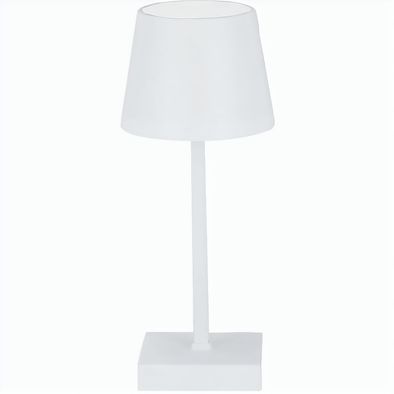 Lampe Madison