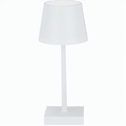 Lampe Madison (Bild 1)