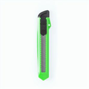 Cutter Koltom