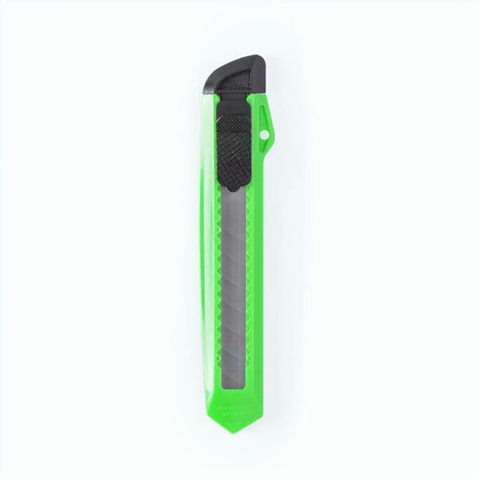 Produktabbildung Cutter Koltom Cutter Koltom (Bild 1)