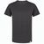 Erwachsene T-Shirt Bandul (Bild 1)