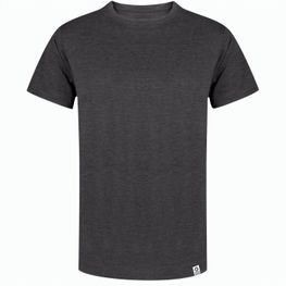 Erwachsene T-Shirt Bandul