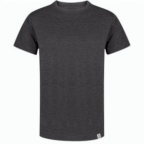 Erwachsene T-Shirt Bandul