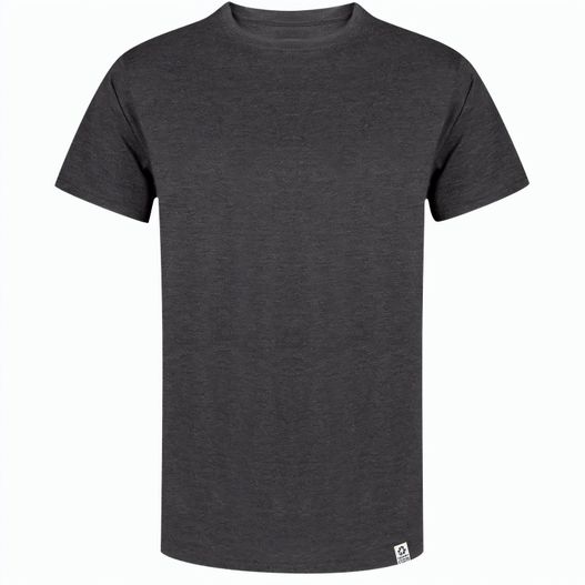 Produktabbildung Erwachsene T-Shirt Bandul Erwachsene T-Shirt Bandul (Bild 1)