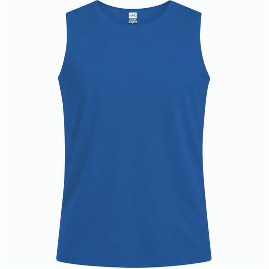 Erwachsene T-Shirt Jackson (Bild 1)