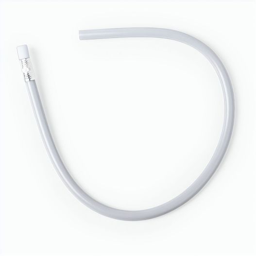 Bleistift Flexi (Bild 1)