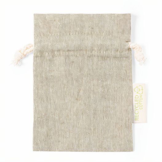 Tasche Dratinix (Bild 1)