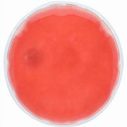 Produktabbildung Taschenwärmer Kison Taschenwärmer Kison