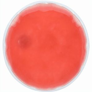 Taschenwärmer Kison