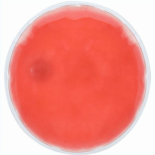 Taschenwärmer Kison (Bild 1)