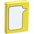 Notizblock Dosan
