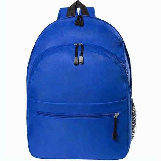 Produktabbildung Rucksack Ventix Rucksack Ventix (Bild 1)