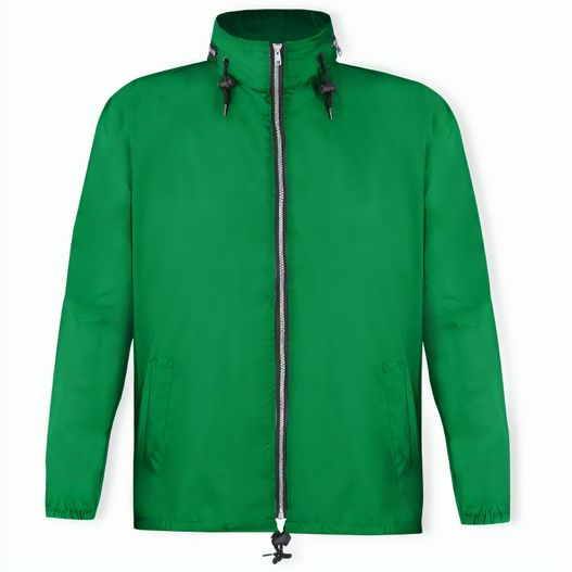 Produktabbildung Regenjacke Garu Regenjacke Garu (Bild 1)