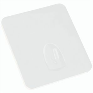 Mehrzweck Haken Rucco