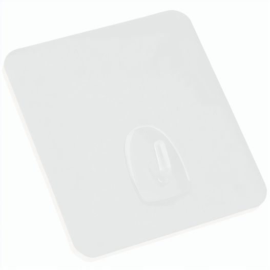 Mehrzweck Haken Rucco (Bild 1)