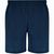 Shorts Rudig
