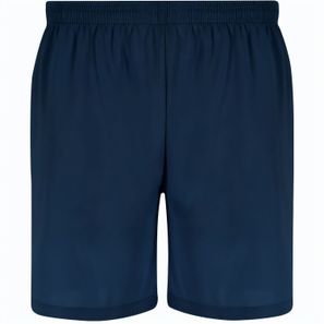 Shorts Rudig