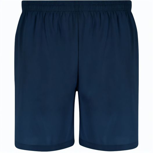 Produktabbildung Shorts Rudig Shorts Rudig (Bild 1)