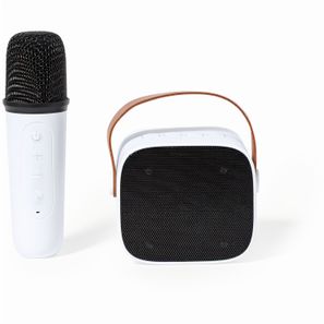 Karaoke Lautsprecher Sophie