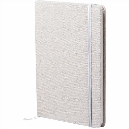 Notizblock Telmak (Bild 1)