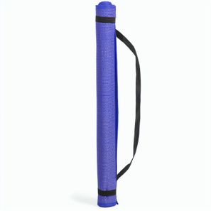 Strandmatte Reiven