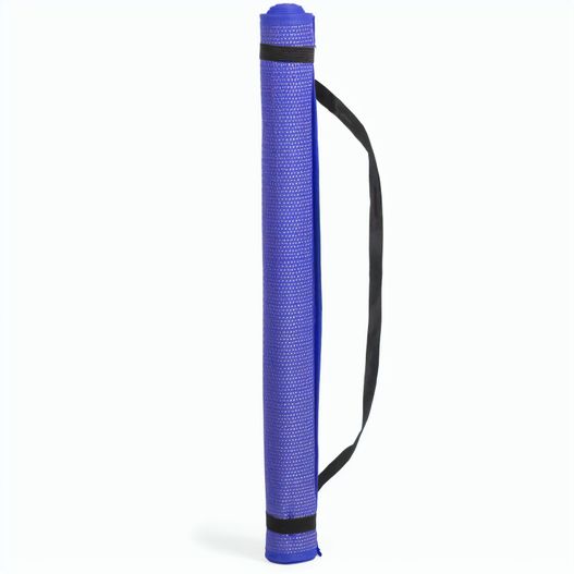 Produktabbildung Strandmatte Reiven Strandmatte Reiven (Bild 1)