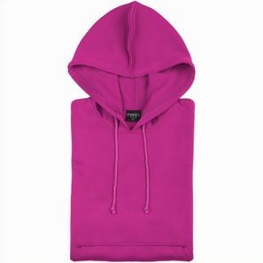 Kinder Technische Sweatshirt Theon