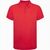 Polo-Shirt Tecnic Ratlam