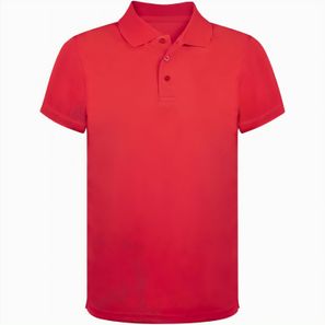 Polo-Shirt Tecnic Ratlam