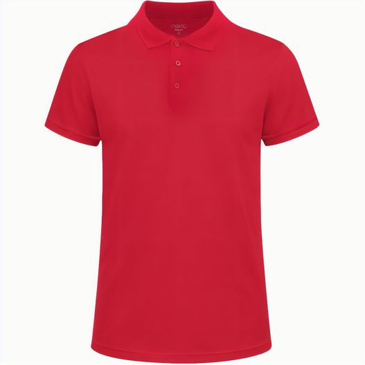 Produktabbildung Polo-Shirt Tecnic Ratlam Polo-Shirt Tecnic Ratlam (Bild 1)