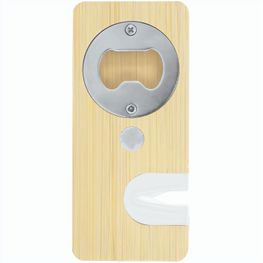 Produktabbildung Flaschenöffner Schärfer Stowel Flaschenöffner Schärfer Stowel