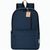 Rucksack Stalion (Bild 1)