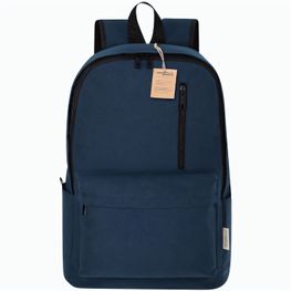 Rucksack Stalion