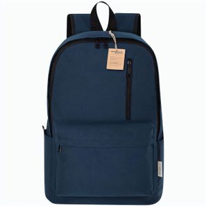 Rucksack Stalion