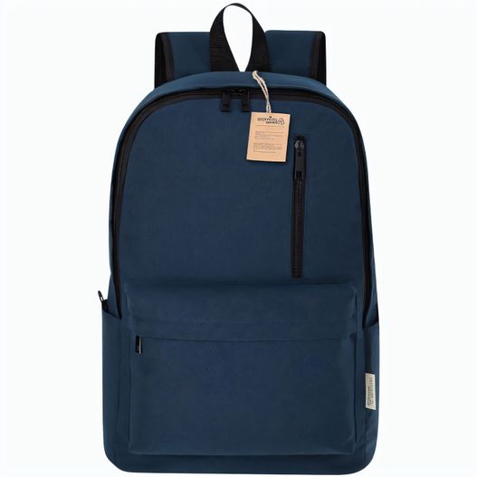 Produktabbildung Rucksack Stalion Rucksack Stalion (Bild 1)