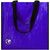 Tasche Recycle (Bild 1)