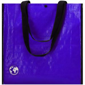 Tasche Recycle