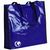 Tasche Recycle (Bild 1)