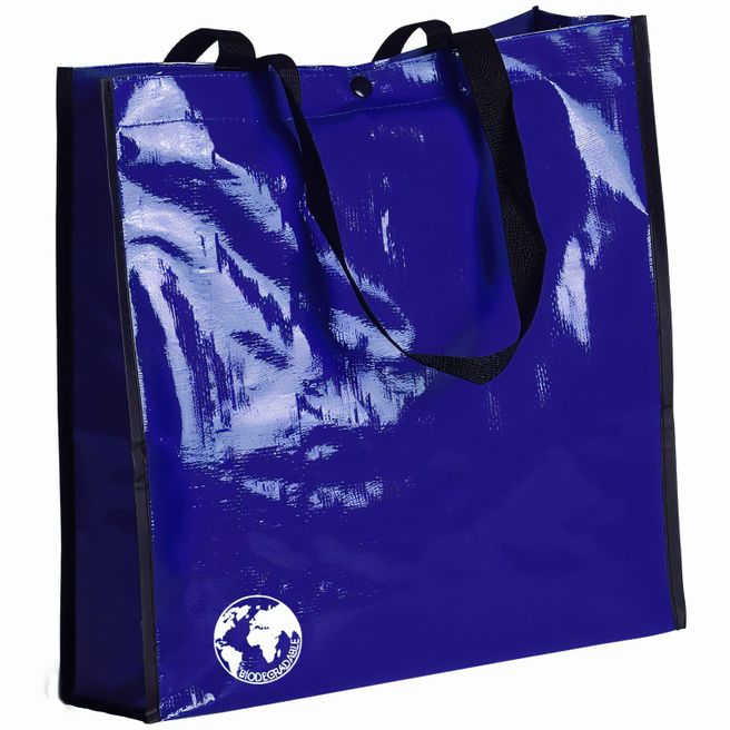 Tasche Recycle