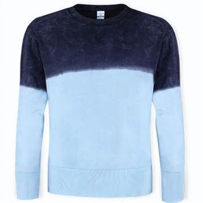 Erwachsene Sweatshirt Truyi