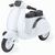 Modell Vespak (Bild 1)