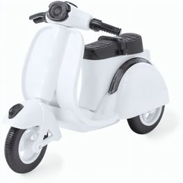 Modell Vespak