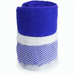 Saugfähiges Handtuch Gymnasio