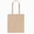 Tasche Rassel (Bild 1)